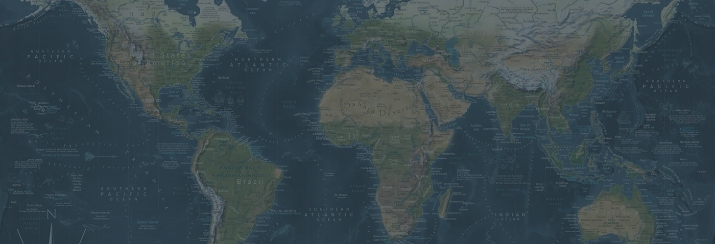 Global Partners